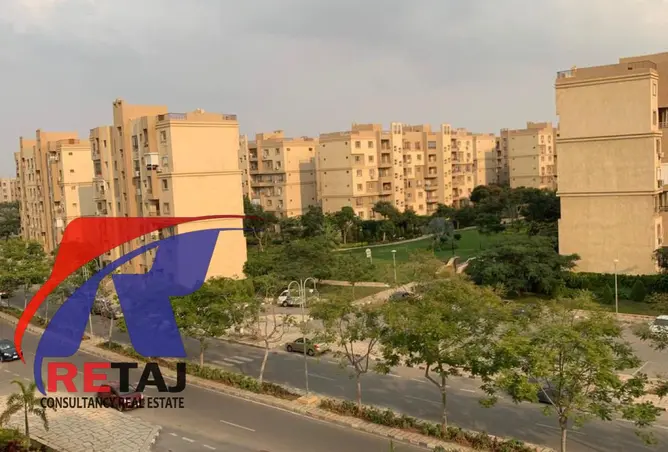 91862980 - صورة العقار 3