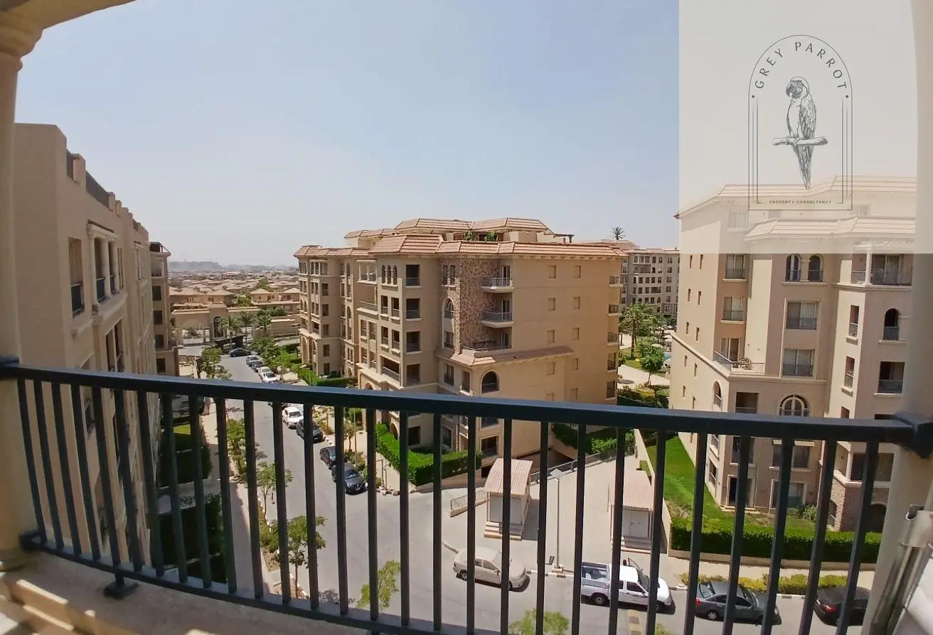118548494 - Property Main Image