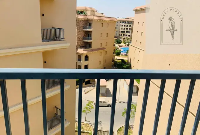 118548494 - Property Image 3