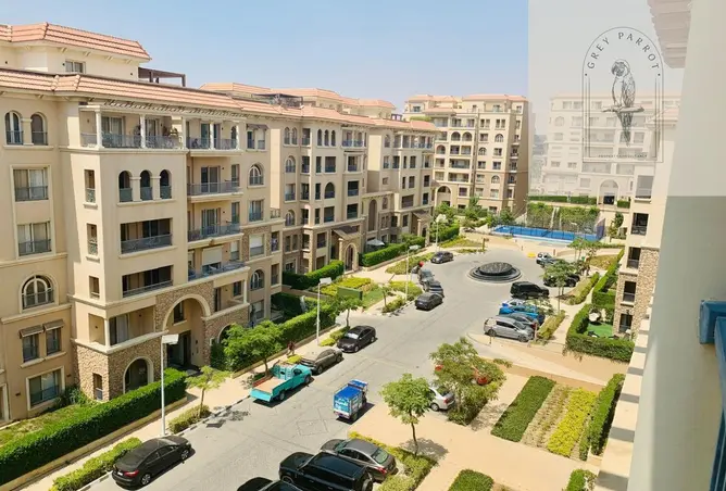 118548494 - Property Image 2