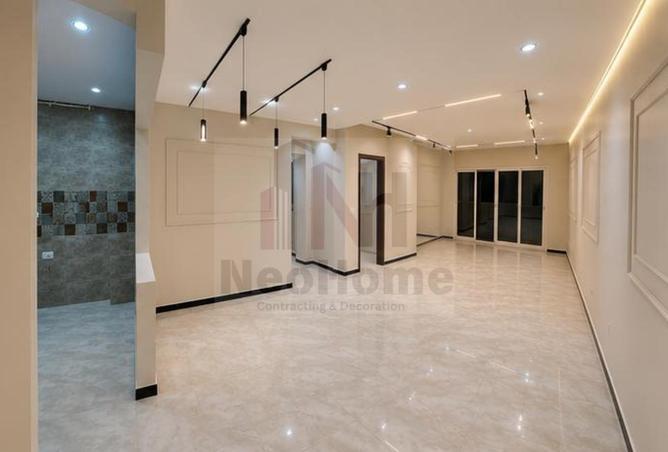 99385153 - Property Image 2