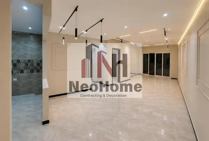 99385153 - صورة العقار 2
