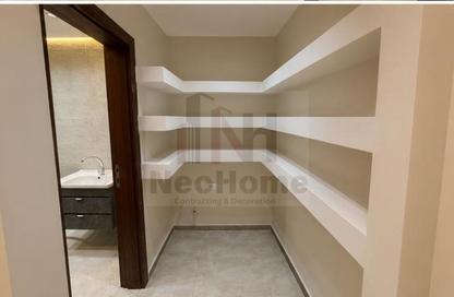 Apartment - 3 Bedrooms - 2 Bathrooms for sale in Wesal City - El Shorouk Compounds - Shorouk City - Cairo Apartment - 3 Bedrooms - 2 Bathrooms for sale in Wesal City - El Shorouk Compounds - Shorouk City - Cairo