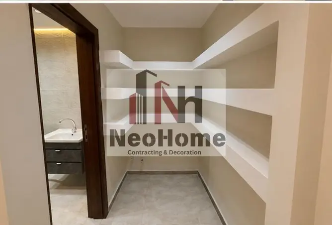 99385153 - صورة العقار 3