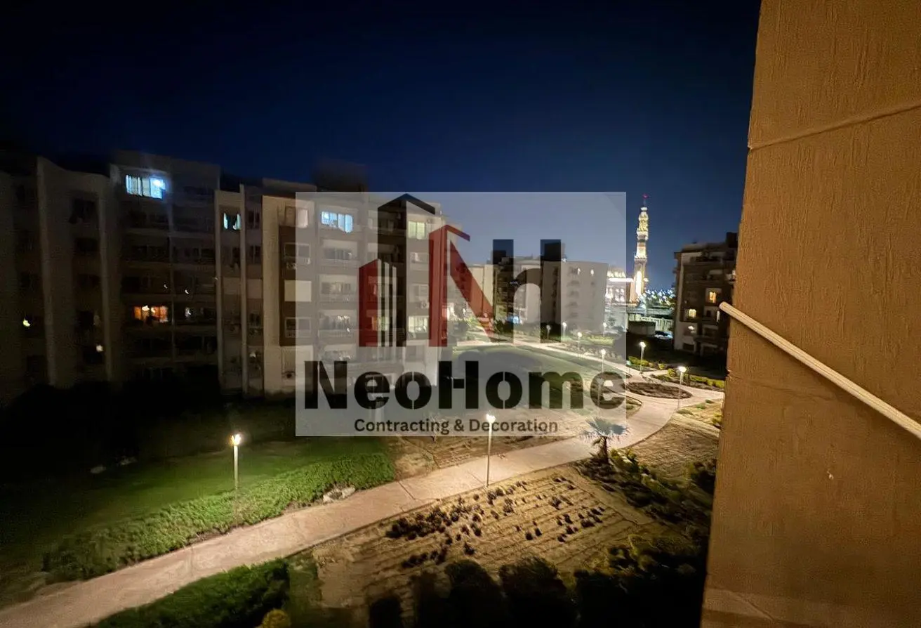 99385153 - الصورة الرئيسية للعقار