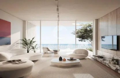 (بنتهاوس  (روف - 3 غرف نوم - 4 حمامات للبيع في ميسكا - سوما باى - سفاجا - الغردقة - محافظة البحر الاحمر