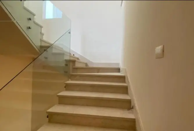 114887339 - Property Image 2