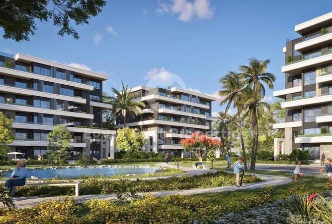 54758788 - صورة العقار 3