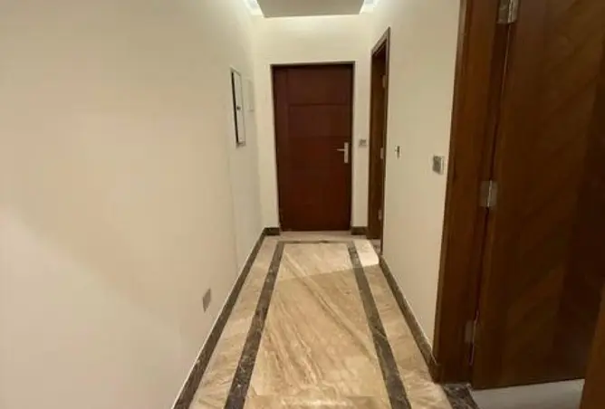 116757132 - صورة العقار 2