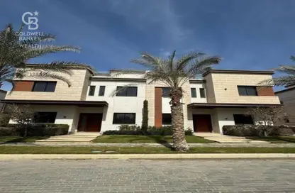 منزل مزدوج - 5 غرف نوم - 5 حمامات للبيع في ازار - كمبوندات التجمع الخامس - التجمع الخامس - مدينة القاهرة الجديدة - القاهرة منزل مزدوج - 5 غرف نوم - 5 حمامات للبيع في ازار - كمبوندات التجمع الخامس - التجمع الخامس - مدينة القاهرة الجديدة - القاهرة