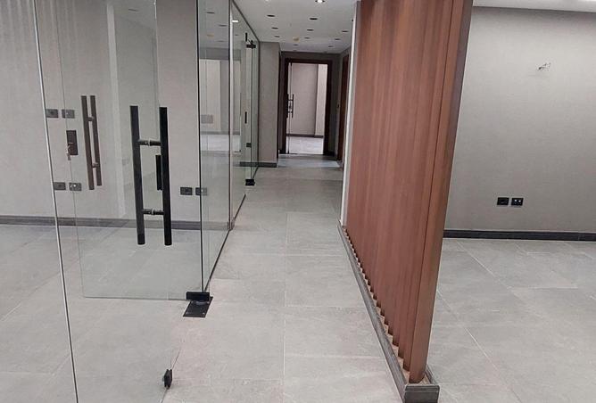 65154037 - صورة العقار 2