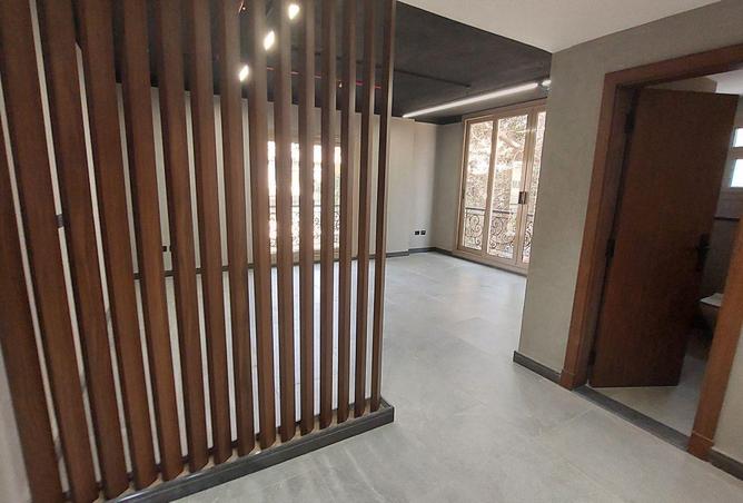 65154037 - الصورة الرئيسية للعقار