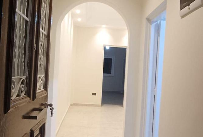 80783051 - Property Image 2