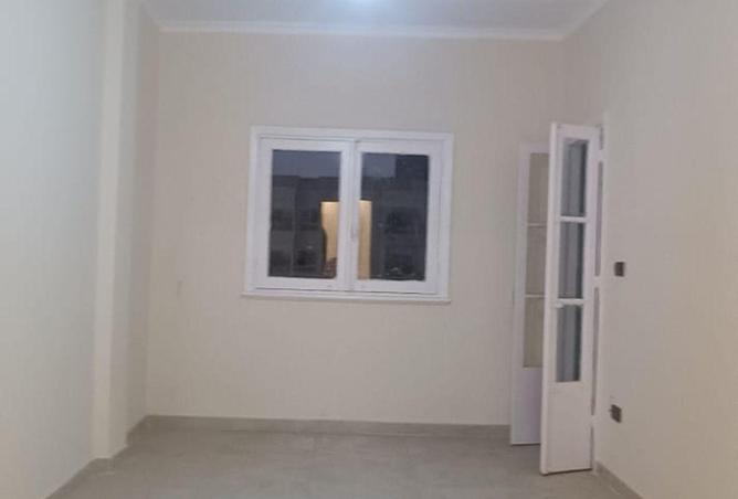 80783051 - Property Image 3