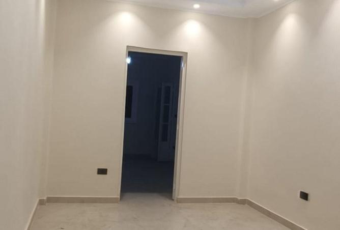 80783051 - Property Main Image