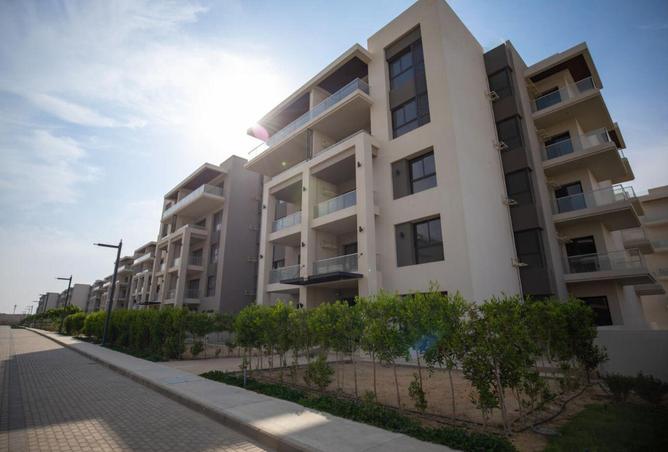 59487603 - Property Main Image