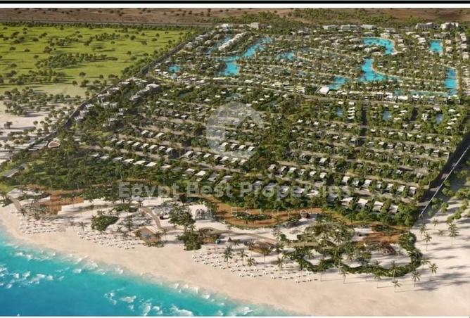 54757573 - صورة العقار 2