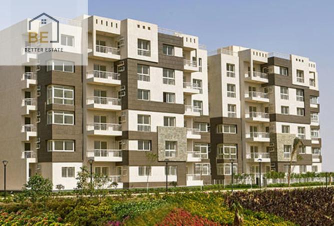 93818800 - Property Main Image