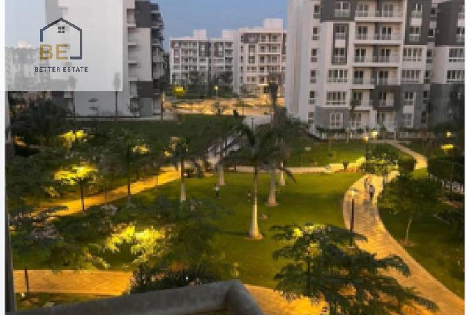 93818800 - Property Image 3