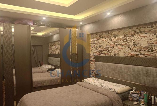 56245691 - صورة العقار 3