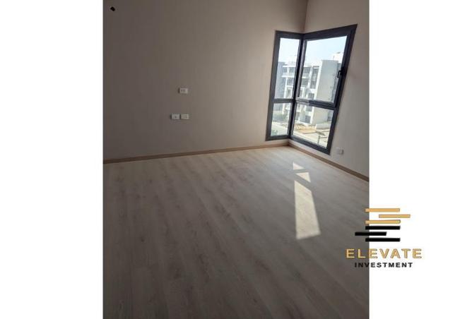 52972589 - Property Main Image