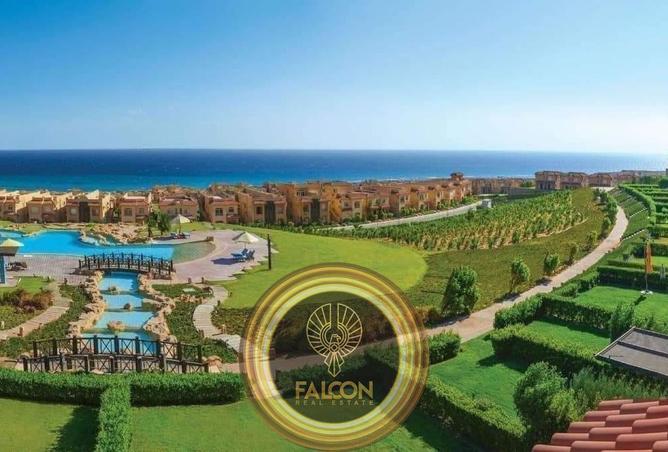 65160222 - الصورة الرئيسية للعقار