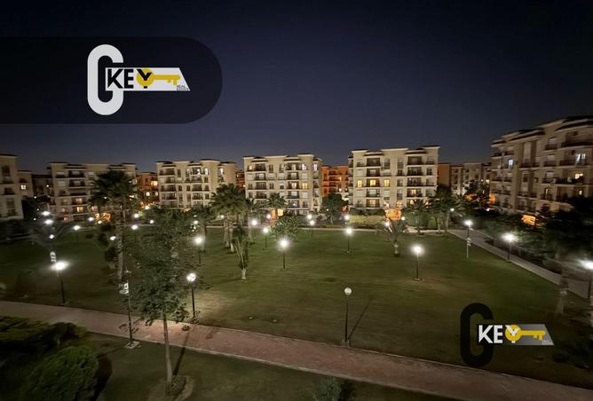 97437626 - Property Main Image