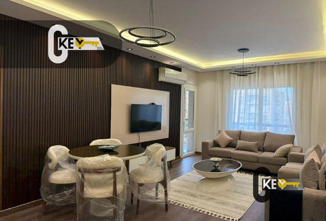 97437626 - Property Image 3
