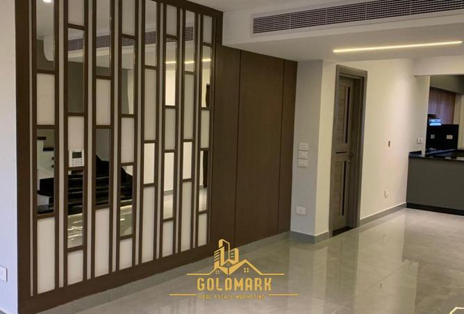 66700557 - صورة العقار 3