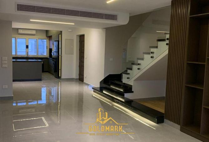 66700557 - صورة العقار 2