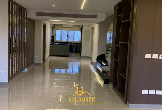 66700557 - الصورة الرئيسية للعقار