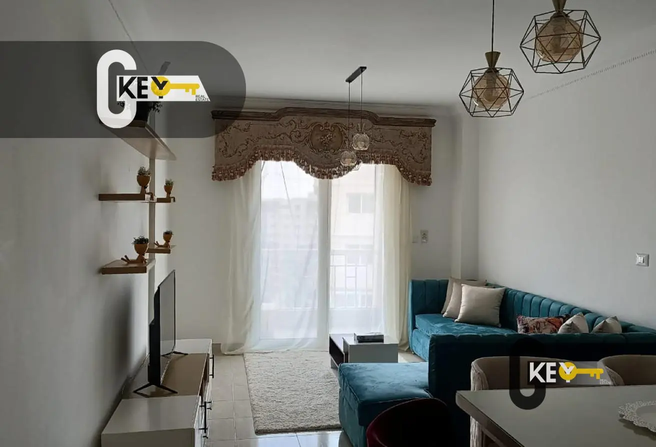 111614729 - الصورة الرئيسية للعقار