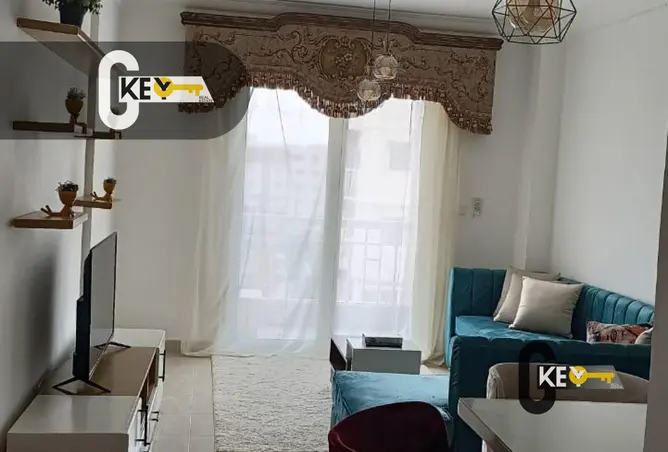 111614729 - صورة العقار 3