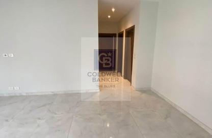Apartment - 3 - 3 for sale in Moon Residences - Fifth Square - The 5th Settlement - New Cairo City - Cairo