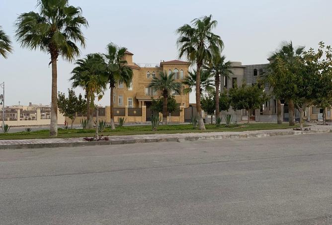 58244619 - الصورة الرئيسية للعقار