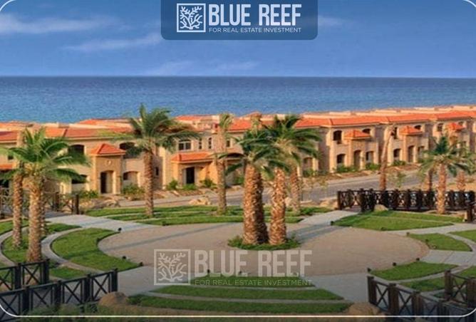 70364668 - الصورة الرئيسية للعقار