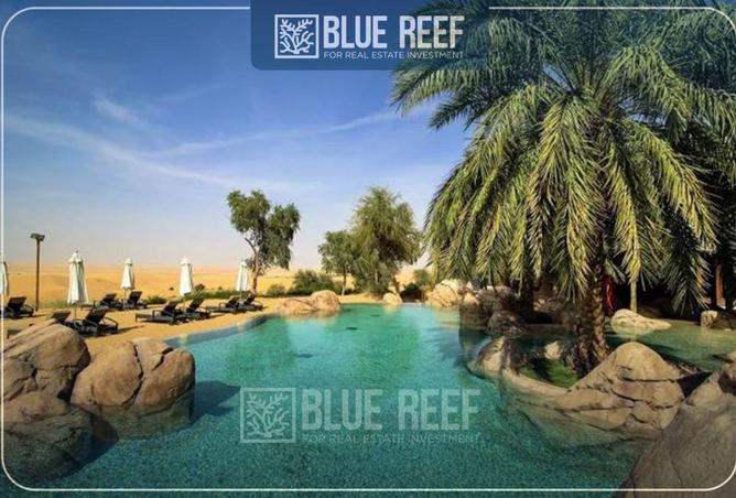 70364668 - صورة العقار 2