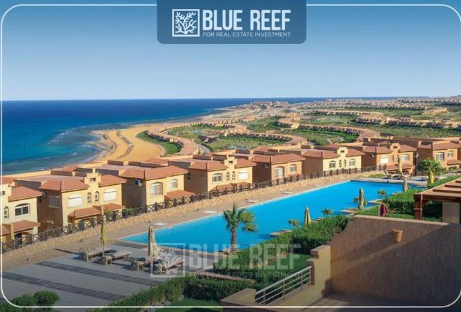 70364668 - صورة العقار 3