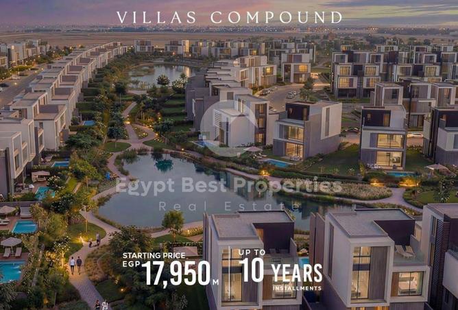 8537333 - Property Image 3