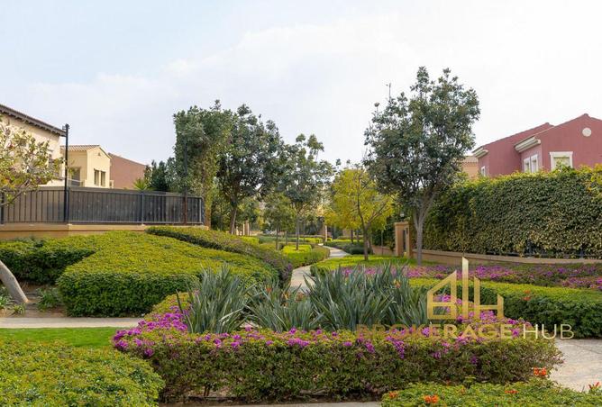 8410402 - صورة العقار 3