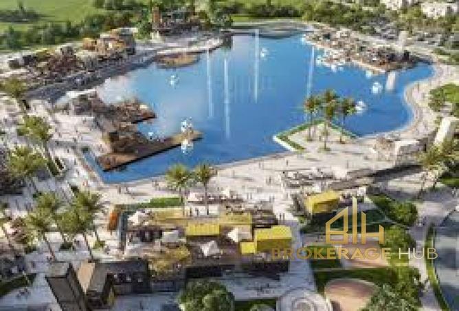 8410402 - الصورة الرئيسية للعقار