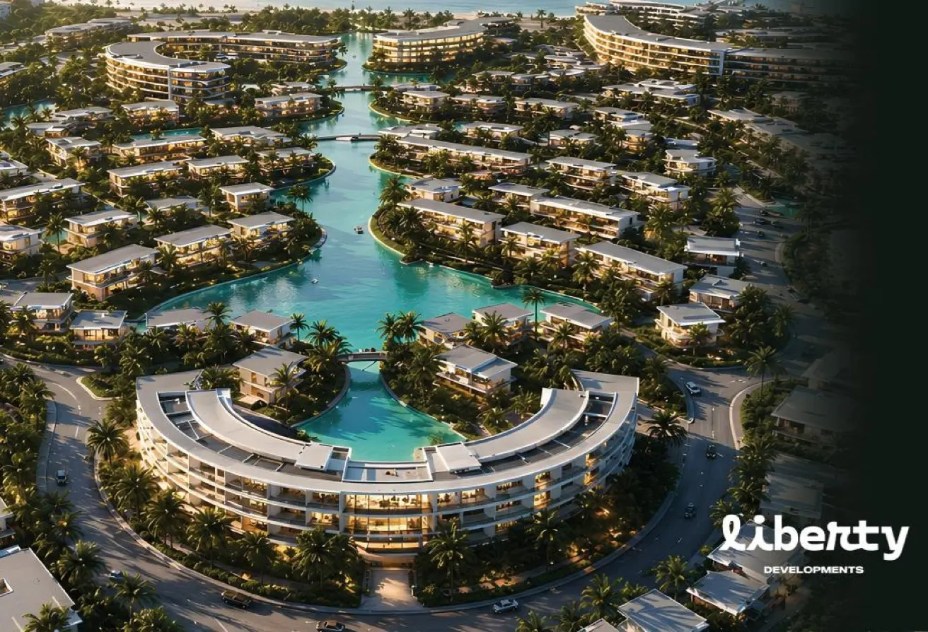 114896932 - الصورة الرئيسية للعقار