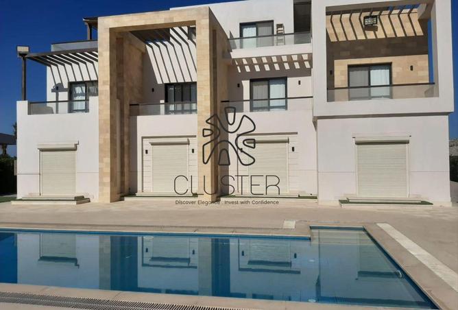 68272644 - الصورة الرئيسية للعقار