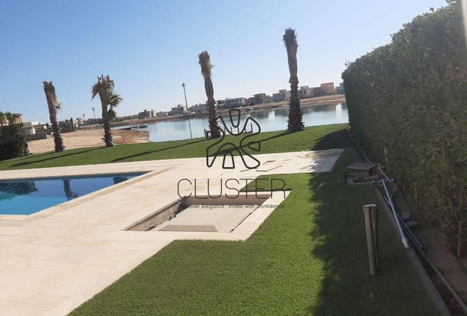 68272644 - صورة العقار 3