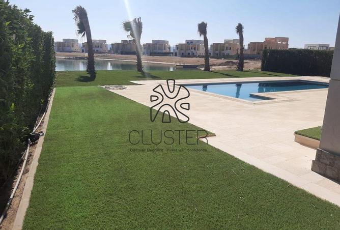 68272644 - صورة العقار 2