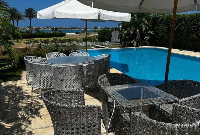 107701267 - Property Image 3