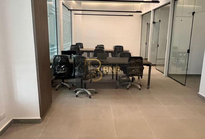 99104513 - Property Main Image