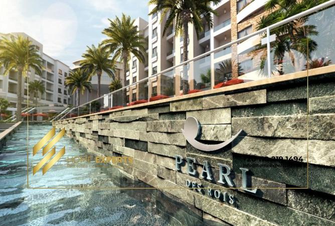 8656915 - Property Main Image