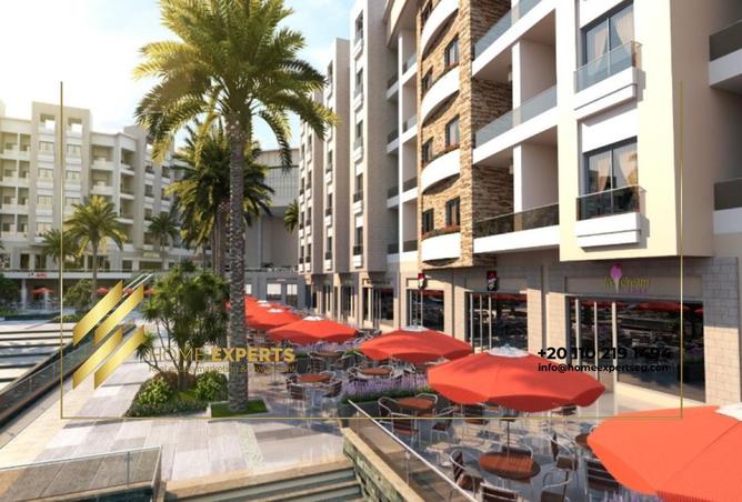 8656915 - Property Image 3