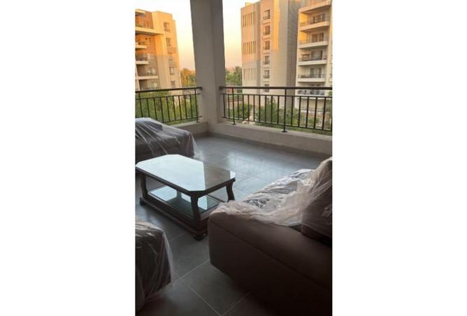 109058644 - الصورة الرئيسية للعقار